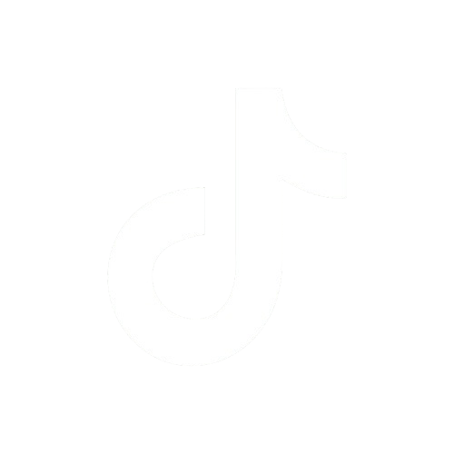 Icon tiktok